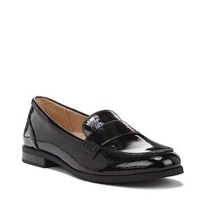 New Naturalizer Milo Slip On Penny Loafers size 8.5